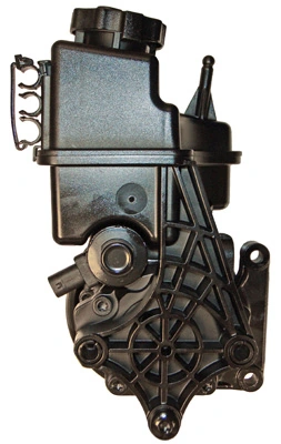 Hydraulic Pump, steering 04.13.0200-1
