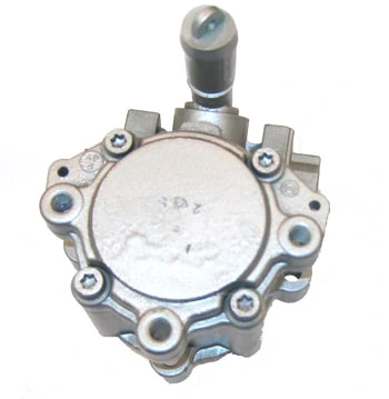 LIZARTE 04.52.0085 Hydraulic Pump, steering