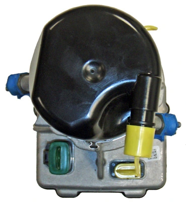 LIZARTE 04.55.1950 Hydraulic Pump, steering