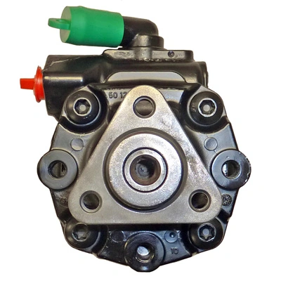 Hydraulic Pump, steering 04.95.0105