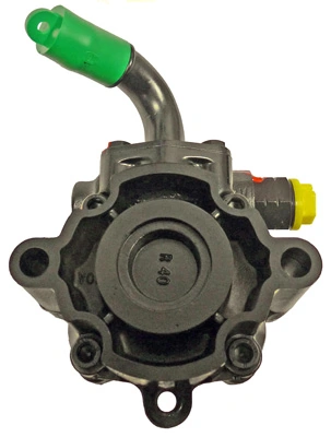 LIZARTE 04.71.0174 Hydraulic Pump, steering