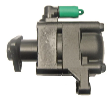 LIZARTE 04.88.0301 Hydraulic Pump, steering
