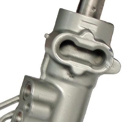 Steering Gear 01.28.3224