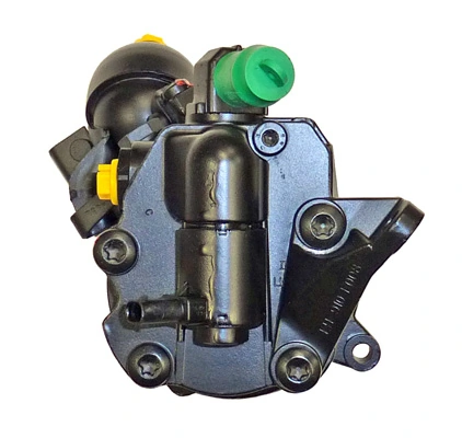 LIZARTE 04.48.0672 Hydraulic Pump, steering