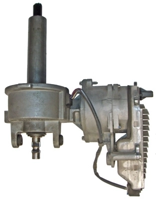 LIZARTE 08.62.1275 Steering Column