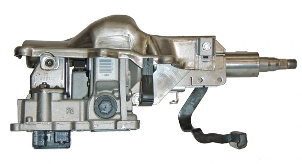 LIZARTE 08.26.5702 Steering Column