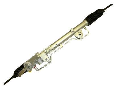 Steering Gear 01.70.7100