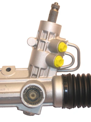 LIZARTE 01.09.2225 Steering Gear
