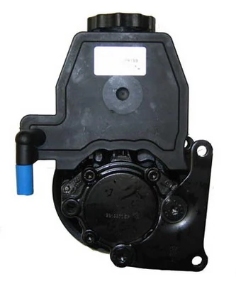 LIZARTE 04.52.0086 Hydraulic Pump, steering
