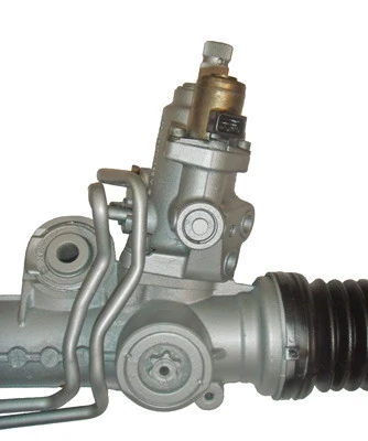 Steering Gear 01.56.1542