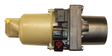 LIZARTE 04.55.2100 Hydraulic Pump, steering