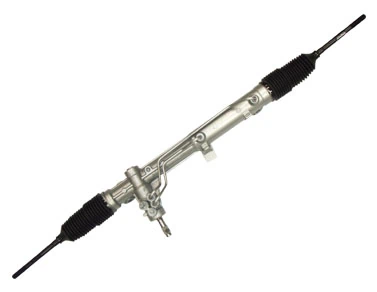 Steering Gear 01.16.2200