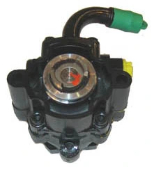 LIZARTE 04.71.0151 Hydraulic Pump, steering