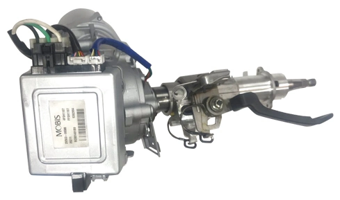 LIZARTE 08.35.2000 Steering Column