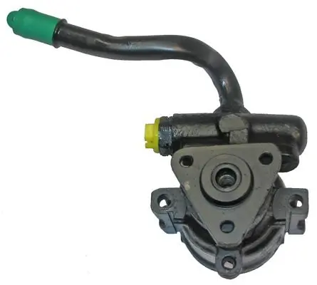 LIZARTE 04.05.0702 Hydraulic Pump, steering
