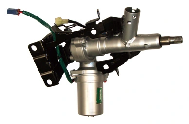 LIZARTE 08.70.0600 Steering Column