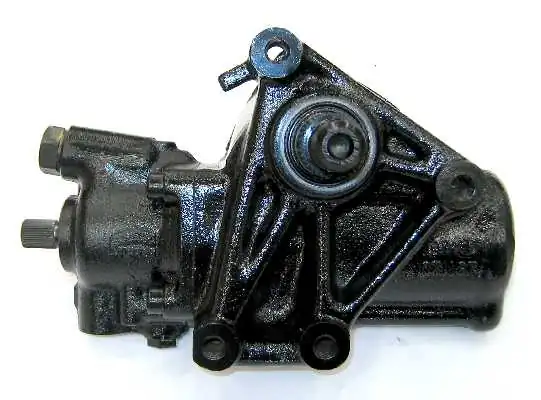 LIZARTE 03.28.1100 Steering Gear