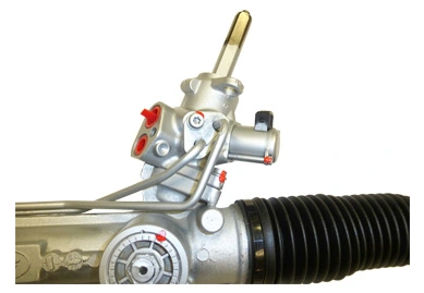 LIZARTE 01.49.1250 Steering Gear