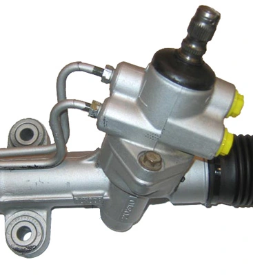 LIZARTE 01.93.1420 Steering Gear