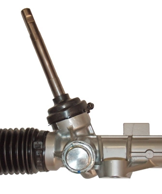 Steering Gear 06.60.0500