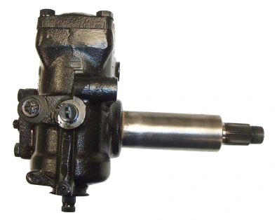 LIZARTE 03.56.3850 Steering Gear