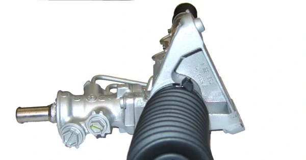 LIZARTE 01.57.1000 Steering Gear