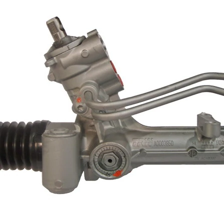 LIZARTE 01.62.7810 Steering Gear