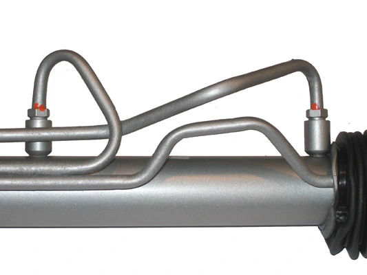 LIZARTE 01.70.5300 Steering Gear