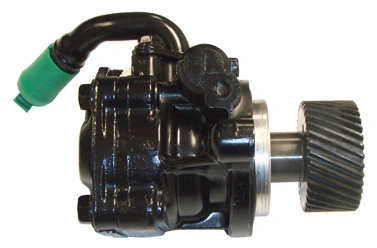 LIZARTE 04.94.0360 Hydraulic Pump, steering