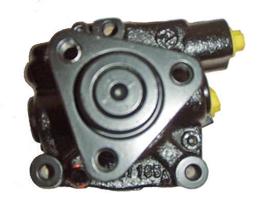 LIZARTE 04.20.0110 Hydraulic Pump, steering