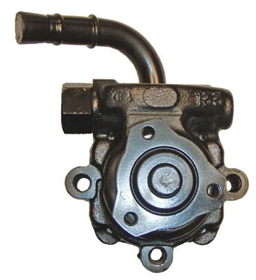 LIZARTE 04.71.0153 Hydraulic Pump, steering