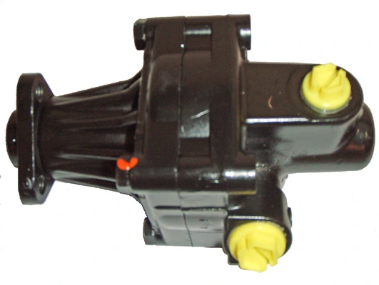 LIZARTE 04.23.0122 Hydraulic Pump, steering