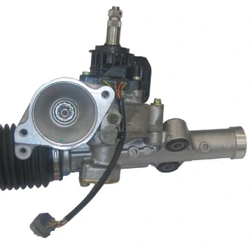 LIZARTE 06.33.5265 Steering Gear