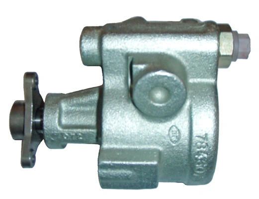LIZARTE 04.09.0302 Hydraulic Pump, steering
