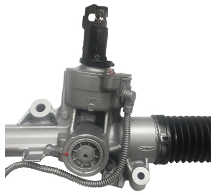 LIZARTE 06.56.2700 Steering Gear