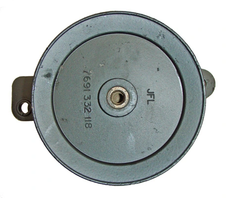 LIZARTE 04.11.0150 Hydraulic Pump, steering