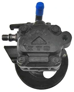 LIZARTE 04.75.0303 Hydraulic Pump, steering