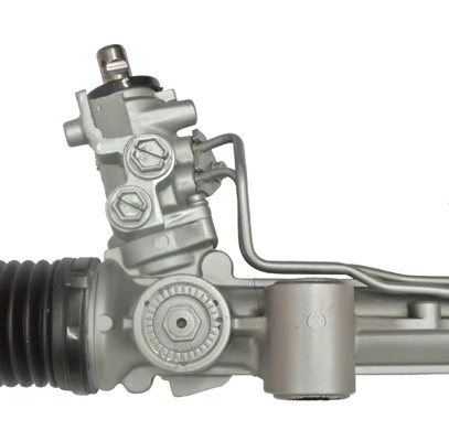 LIZARTE 01.96.3600 Steering Gear