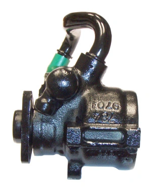 LIZARTE 04.05.0603 Hydraulic Pump, steering