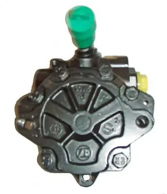 Hydraulic Pump, steering 04.11.0105