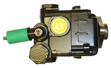 LIZARTE 04.95.0200 Hydraulic Pump, steering
