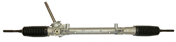 Steering Gear 06.70.1600