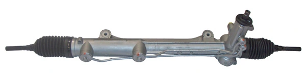 LIZARTE 01.56.1640 Steering Gear