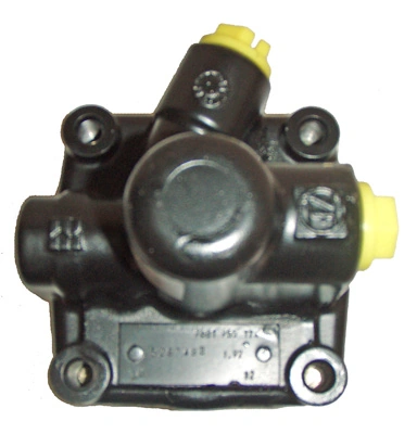 LIZARTE 04.23.0156 Hydraulic Pump, steering