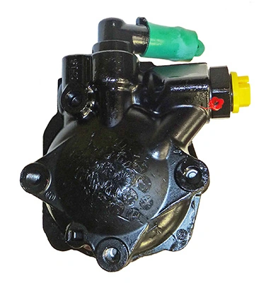 LIZARTE 04.95.0106 Hydraulic Pump, steering