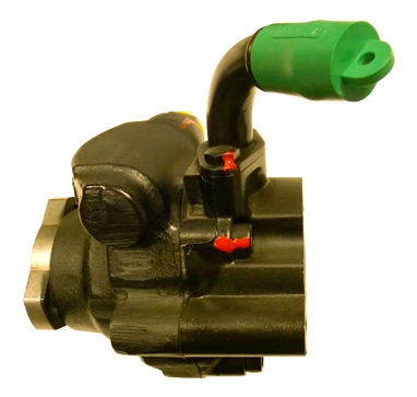 LIZARTE 04.71.0174 Hydraulic Pump, steering