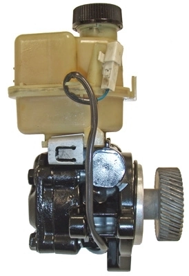 LIZARTE 04.94.0365 Hydraulic Pump, steering