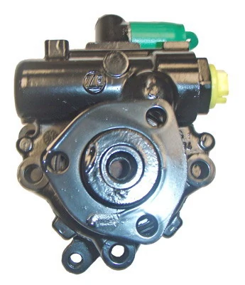LIZARTE 04.13.0104 Hydraulic Pump, steering