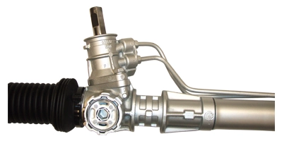 Steering Gear 01.70.6350