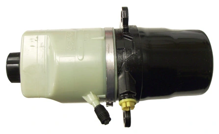 LIZARTE 04.55.1702 Hydraulic Pump, steering